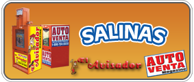 Salinas 1